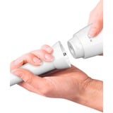 Bosch MSM14000 licuadora 0 L Batidora de inmersión 400 W Blanco, Batidora de mano blanco/Rojo, Batidora de inmersión, 0 L, Función de impulso, 1,2 m, 400 W, Blanco