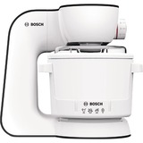 Bosch MUZ5EB2 batidora y accesorio para mezclar alimentos, Heladera blanco, Blanco, Plástico, Bosch MUM5, 180 mm, 180 mm, 180 mm