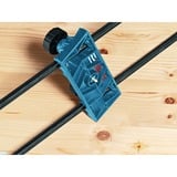 Bosch OFZ Professional, Liderazgo azul, 100 g, 60 mm, 165 mm, 60 mm