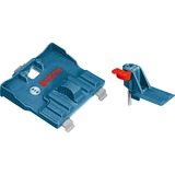 Bosch RA 32 Professional, Adaptador 130 g, 143 mm, 148 mm, 31 mm