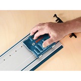 Bosch RA 32 Professional, Adaptador 130 g, 143 mm, 148 mm, 31 mm