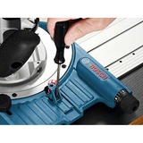 Bosch RA 32 Professional, Adaptador 130 g, 143 mm, 148 mm, 31 mm