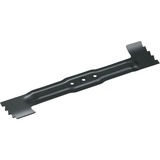 Bosch Rotak 40 Accesorios para cortabordes y desbrozadoras, Cuchilla de repuesto Metálico, 1 pieza(s), 400 mm