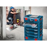 Bosch Set de caja insertable i-BOXX, Depósito 