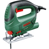 Bosch Sierra de calar PST Easy verde/Negro