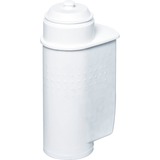 Bosch TCZ7003 filtro de agua Filtro de agua para jarra Blanco, Filtros Filtro de agua para jarra, Blanco