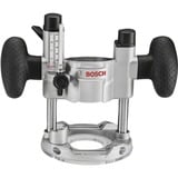 Bosch TE 600 Professional, Liderazgo 1,5 kg, 230 mm, 280 mm, 155 mm