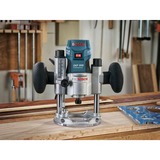 Bosch TE 600 Professional, Liderazgo 1,5 kg, 230 mm, 280 mm, 155 mm