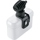 Bosch UniversalAquatak 125 Limpiadora de alta presión o Hidrolimpiadora Vertical Eléctrico 360 l/h Negro, Verde, Hidrolimpiadora de alta presión verde/Negro, Vertical, Eléctrico, 5 m, Alta presión, 5 m, Negro, Verde