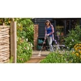 Bosch UniversalAquatak 125 Limpiadora de alta presión o Hidrolimpiadora Vertical Eléctrico 360 l/h Negro, Verde, Hidrolimpiadora de alta presión verde/Negro, Vertical, Eléctrico, 5 m, Alta presión, 5 m, Negro, Verde