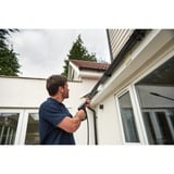 Bosch UniversalAquatak 125 Limpiadora de alta presión o Hidrolimpiadora Vertical Eléctrico 360 l/h Negro, Verde, Hidrolimpiadora de alta presión verde/Negro, Vertical, Eléctrico, 5 m, Alta presión, 5 m, Negro, Verde