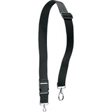 Bosch UniversalChainPole 18 4 m/s 3,19 kg verde/Negro, 4 m/s, 4 m/s, 20 cm, 1,1 mm, 1 m/s², 1,5 m/s²