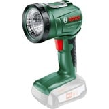Bosch UniversalLamp 18, Luz de trabajo 