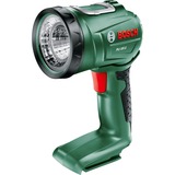 Bosch UniversalLamp 18, Luz de trabajo 