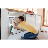 Bosch UniversalLamp 18, Luz de trabajo 