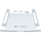 Bosch WTZ11400 pieza y accesorio de lavadoras, Conexión Bosch