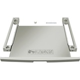 Bosch WTZ2742X pieza y accesorio de lavadoras Kit de superposición 1 pieza(s), Conexión Kit de superposición, Bosch, 1 pieza(s), 5,14 kg, 657 mm, 682 mm