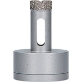 Bosch X-LOCK Cortador de ranuras en T, Taladro Cortador de ranuras en T, Diamond, Cerámico, 1,6 cm, 3 cm