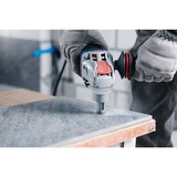 Bosch X-LOCK Cortador de ranuras en T, Taladro Cortador de ranuras en T, Diamond, Cerámico, 1,6 cm, 3 cm