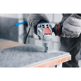 Bosch X-LOCK Cortador de ranuras en T, Taladro Cortador de ranuras en T, Diamond, Cerámico, 2,7 cm, 3,5 cm