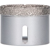 Bosch X-LOCK Cortador de ranuras en T, Taladro Cortador de ranuras en T, Diamond, Cerámico, 5,5 cm, 3,5 cm
