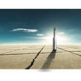 Bosch ‎2608587145 Brocas, Conjuntos de brocas Taladro, 1 cm, B003TWP4AW, 40 mm, 150 mm