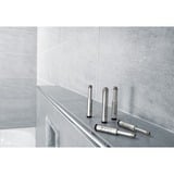 Bosch ‎2608587145 Brocas, Conjuntos de brocas Taladro, 1 cm, B003TWP4AW, 40 mm, 150 mm