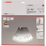 Bosch ‎2608642112 hoja de sierra circular 1 pieza(s) Bosch, 790 g, 1 pieza(s)