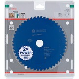 Bosch ‎2608644519 hoja de sierra circular 21,6 cm 1 pieza(s) Punta de carburo de tungsteno (TCT), 21,6 cm, Bosch, 440 g, 1 pieza(s)