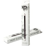 Bradley Heizelement Ersatzteil 240V 500Watt, Piezas de repuesto 