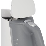 Braun WK 500 tetera eléctrica 1,6 L 3000 W Blanco, Hervidor de agua blanco, 1,6 L, 3000 W, Blanco, Indicador de nivel de agua, Protección contra sobrecalentamiento, Sin cables