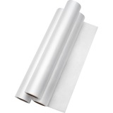 Clatronic FS 3261 sellador al vacío Blanco blanco, Blanco, 100 W, 220 - 240 V, 330 x 125 x 80 mm