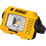 DEWALT DCL077-XJ, Foco de obra 