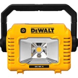 DEWALT DCL077-XJ, Foco de obra 