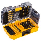 DEWALT DT70734T-QZ, Conjuntos de bits 