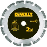 DEWALT Disco de corte de diamante LaserHP2 DT3773, Ø 230mm, Hoja 