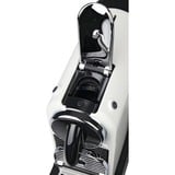 DeLonghi Citiz EN 167.W Totalmente automática Pod coffee machine 1 L, Cafetera de cápsulas blanco, Pod coffee machine, 1 L, Cápsula de café, 1260 W, Blanco