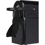 DeLonghi EN 80.B cafetera eléctrica Semi-automática Macchina per caffè a capsule 0,8 L, Cafetera de cápsulas negro, Macchina per caffè a capsule, 0,8 L, Cápsula de café, 1260 W, Negro