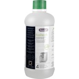 EcoDecalk descalers Electrodomésticos 500 ml, Descalcificador