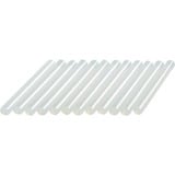 Dremel 2615GG11JA accesorio de pistola de pegamento transparente