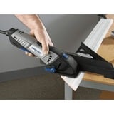 Dremel 2615S840JA accesorio para herramienta multifunción Guía de corte, Liderazgo Guía de corte, SM600, 25,7 cm, 333 mm, 1 pieza(s)