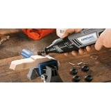 Dremel 723 Universal Juego de accesorios, Conjunto Juego de accesorios, Universal, Dremel, Multicolor, 100 pieza(s)
