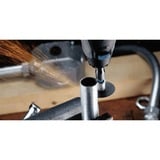 Dremel 723 Universal Juego de accesorios, Conjunto Juego de accesorios, Universal, Dremel, Multicolor, 100 pieza(s)