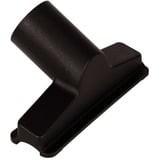 EINHELL 2351210 accesorio y suministro de vacío Boquilla negro, Boquilla, Negro, Einhell TE-VC 2340 SA, TE-VC 2230 SA, TC-VC 1930 SA, TC-VC 1930 S, TE-VC 1925 SA, TC-VC 1825,...