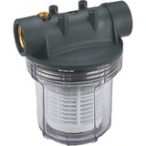 EINHELL 4173801 accesorio de bomba de agua Filtro de succión, Filtros transparente, Filtro de succión