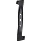 EINHELL Cuchilla de repuesto GE-CM 43 Li negro