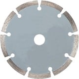 EINHELL Fresadora de ranuras para muros TC-MA 1300, Esamblaje con galleta rojo/Negro