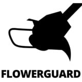 EINHELL GC-CT 18/24 Li-Solo, Cortabordes rojo/Negro