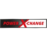 EINHELL Power X-Change pulidora a batería CE-CP 18/180 Li E-Solo, 18Volt rojo/Negro