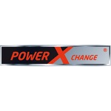 EINHELL TE-CI 18 Li atornillador de impacto inalámbrico sin escobillas, Tornillo de percusión rojo/Negro, No incluye cargador ni batería, 1,07 kg